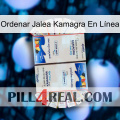 Ordenar Jalea Kamagra En Línea kamagra1